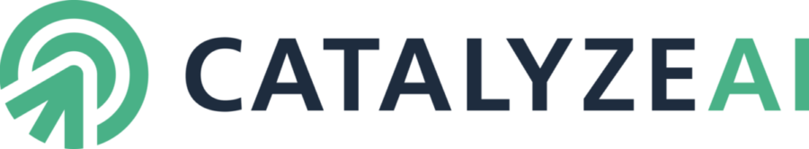 Catalyze AI logo