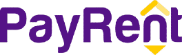 payrent logo